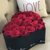 Heart Box