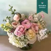 Ichika arrangement